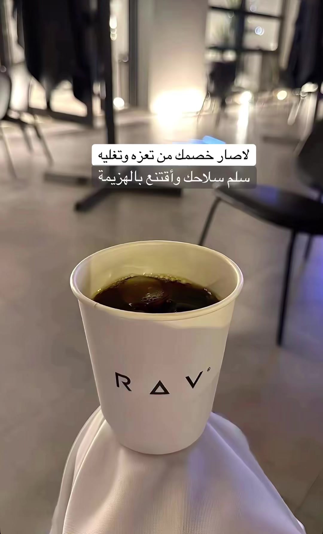 @بندر العتيبي 🇸🇦