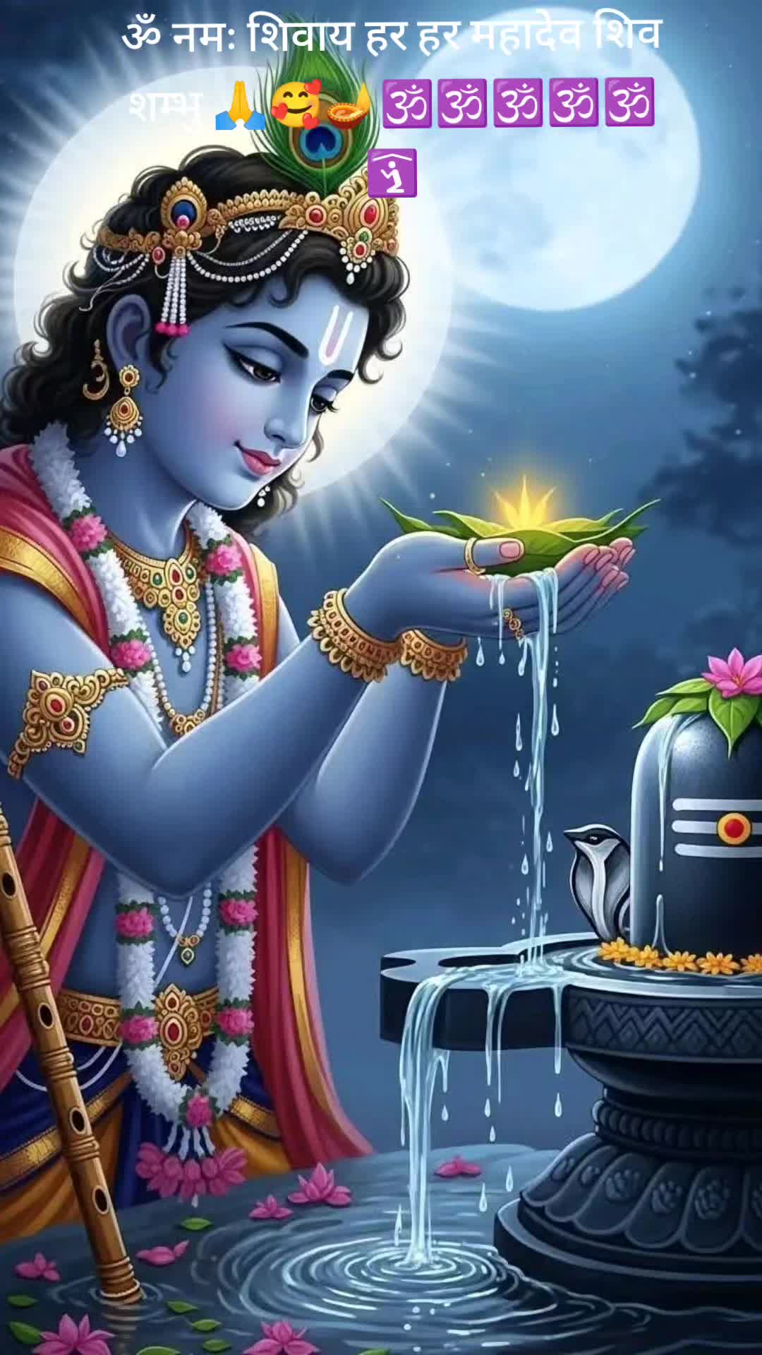 @@manishajoshi181