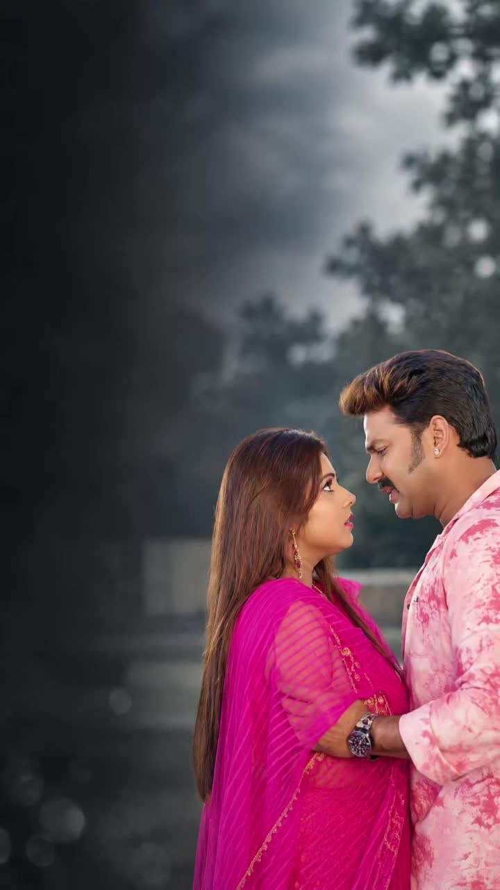 @🌹pawan🌹Singh🌹
