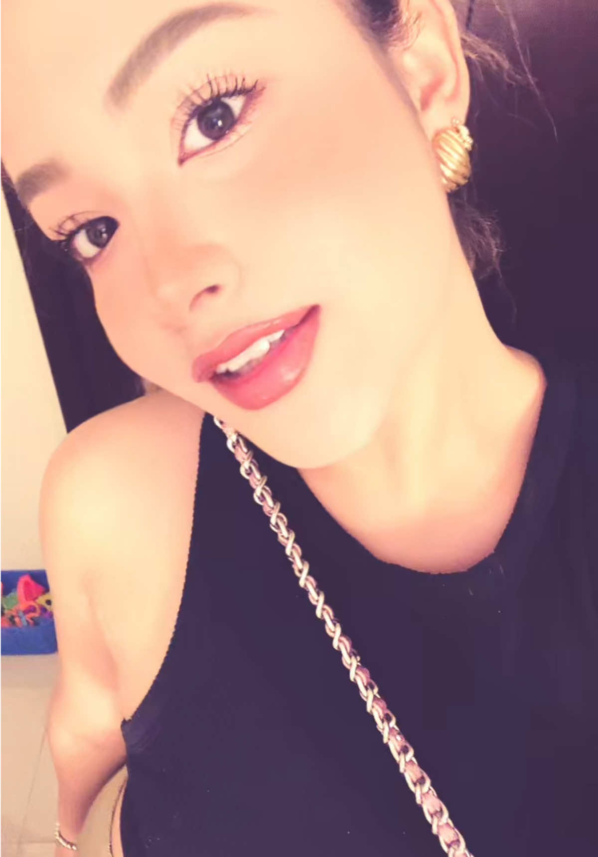 @claudia⭐️