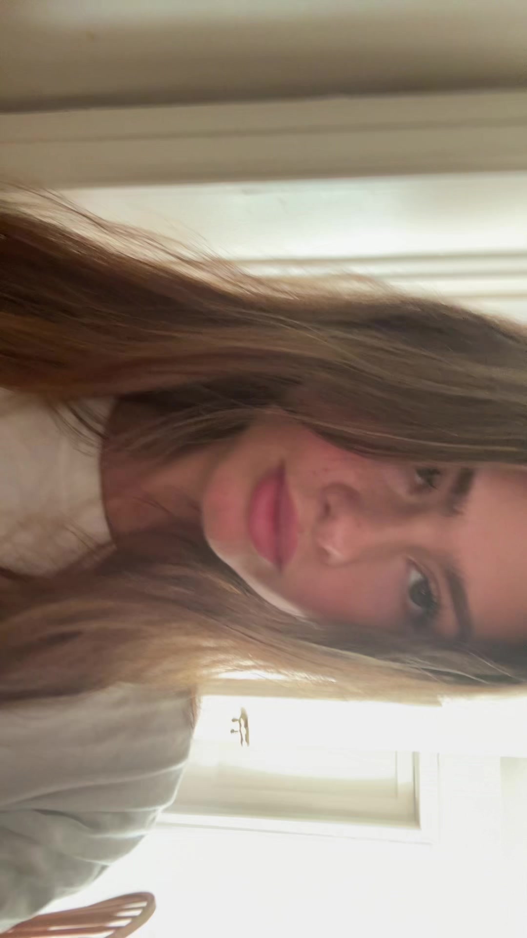 @Olivia