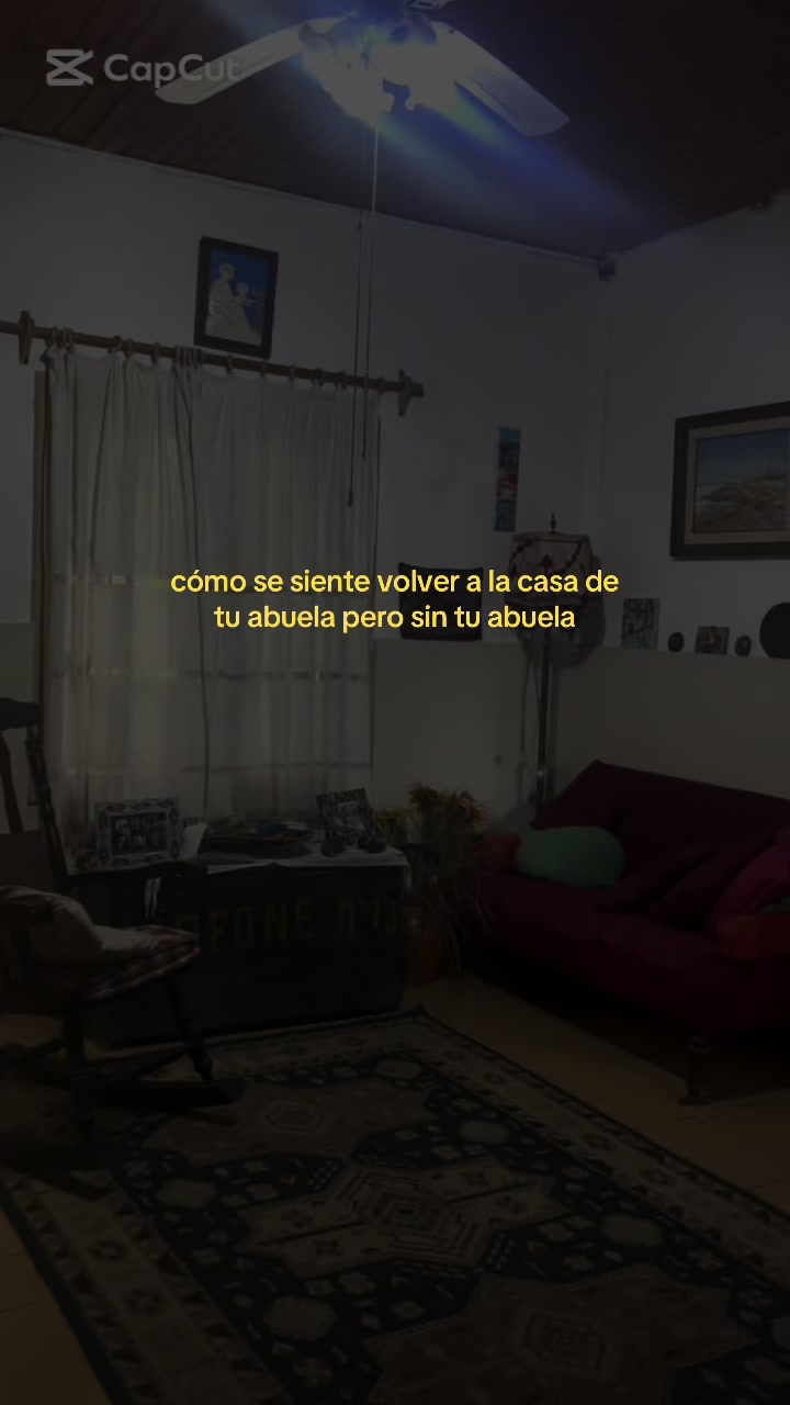 @Gigi🌟