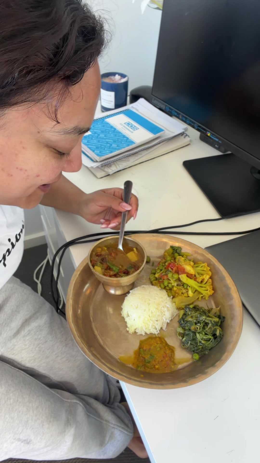 @Aarju🇳🇵🇦🇺