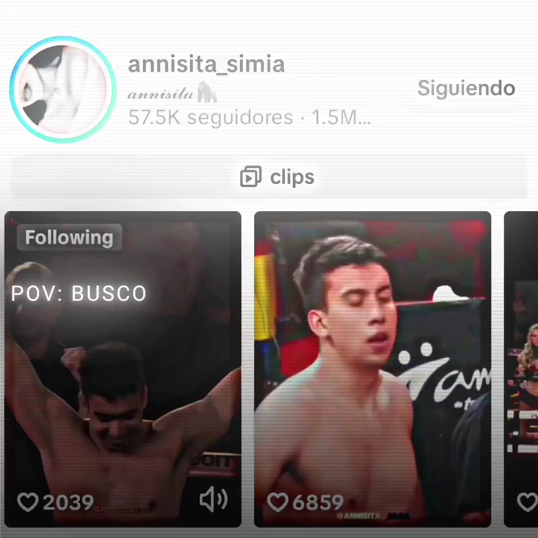 @Alexito🌀⚡🌪️