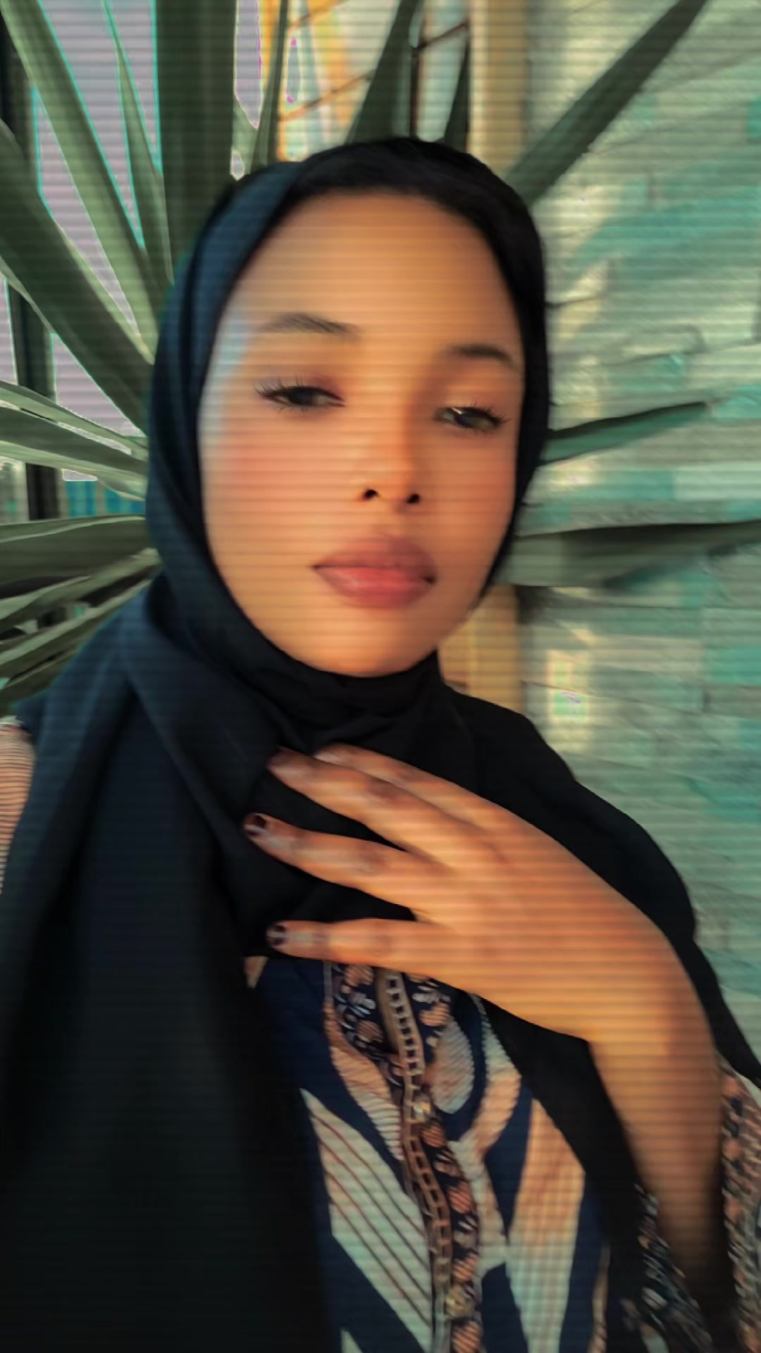 @sakinaomary