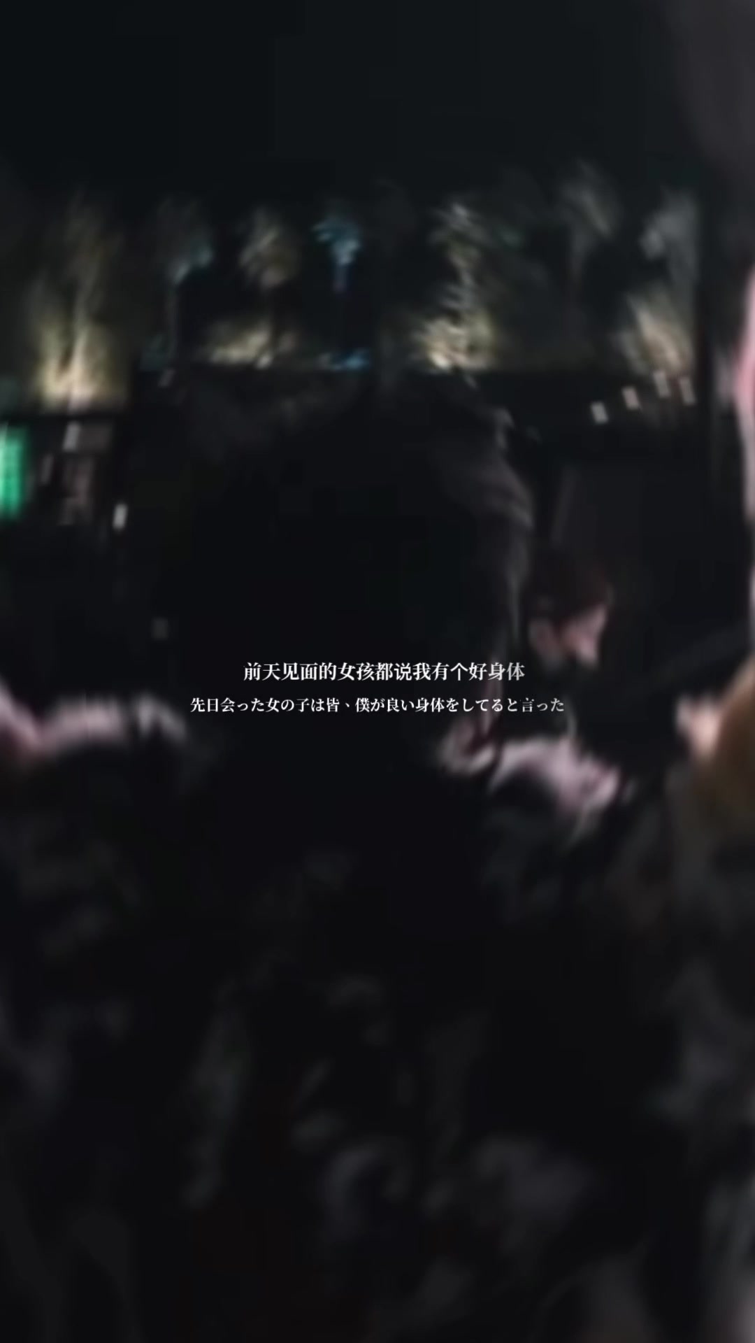 @๐๐๐ฃ๐ข๐ฒ๐จ๐งเพเฝฒ