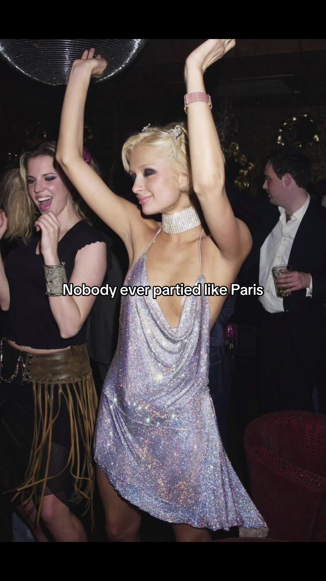 @Xoxo