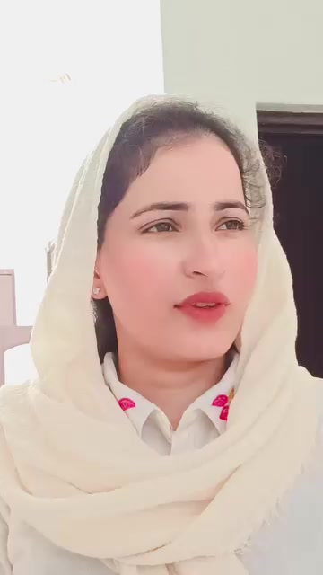 @Kashmir Ajk