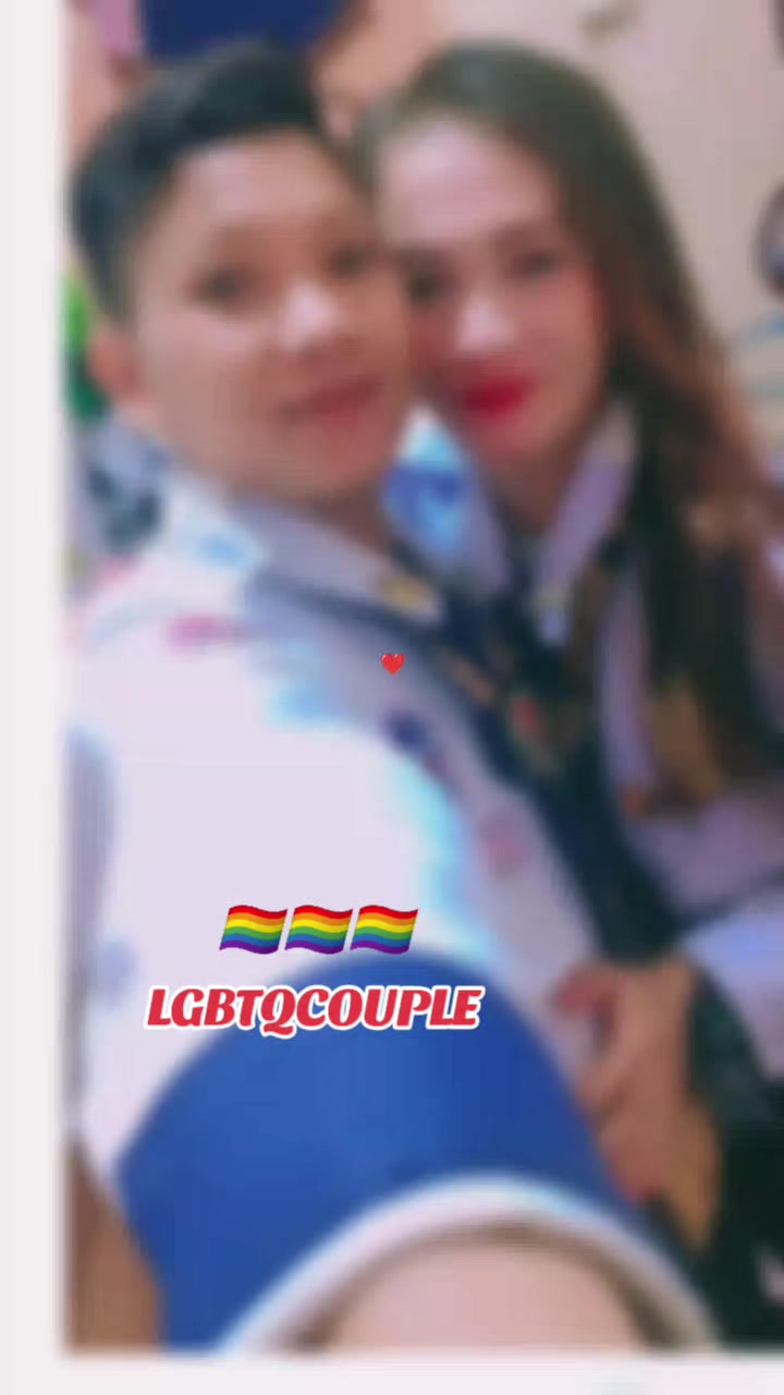 @Nicekisser,16