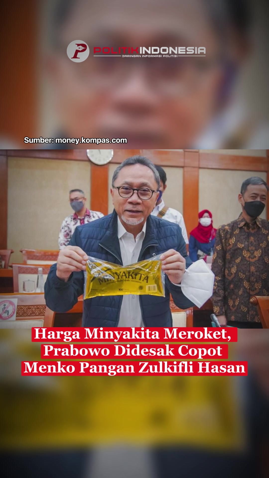 @politikindonesia.id