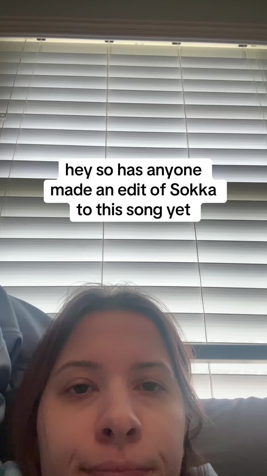 @madsmangooo