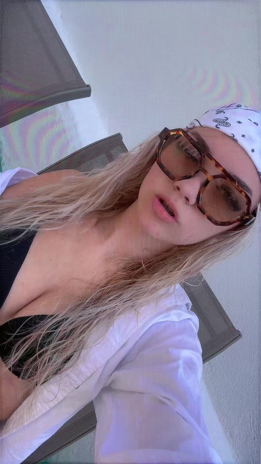 @ѕ т є ƒ α η η у 🐆