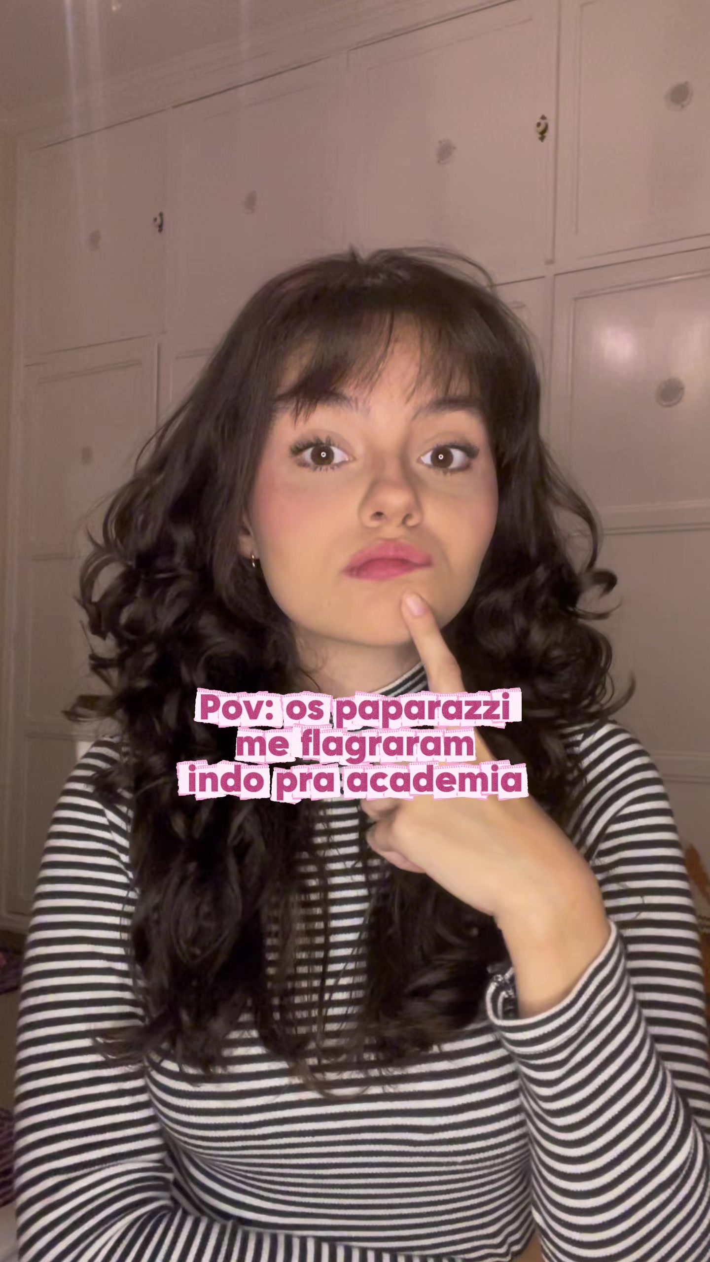 @marianatozi
