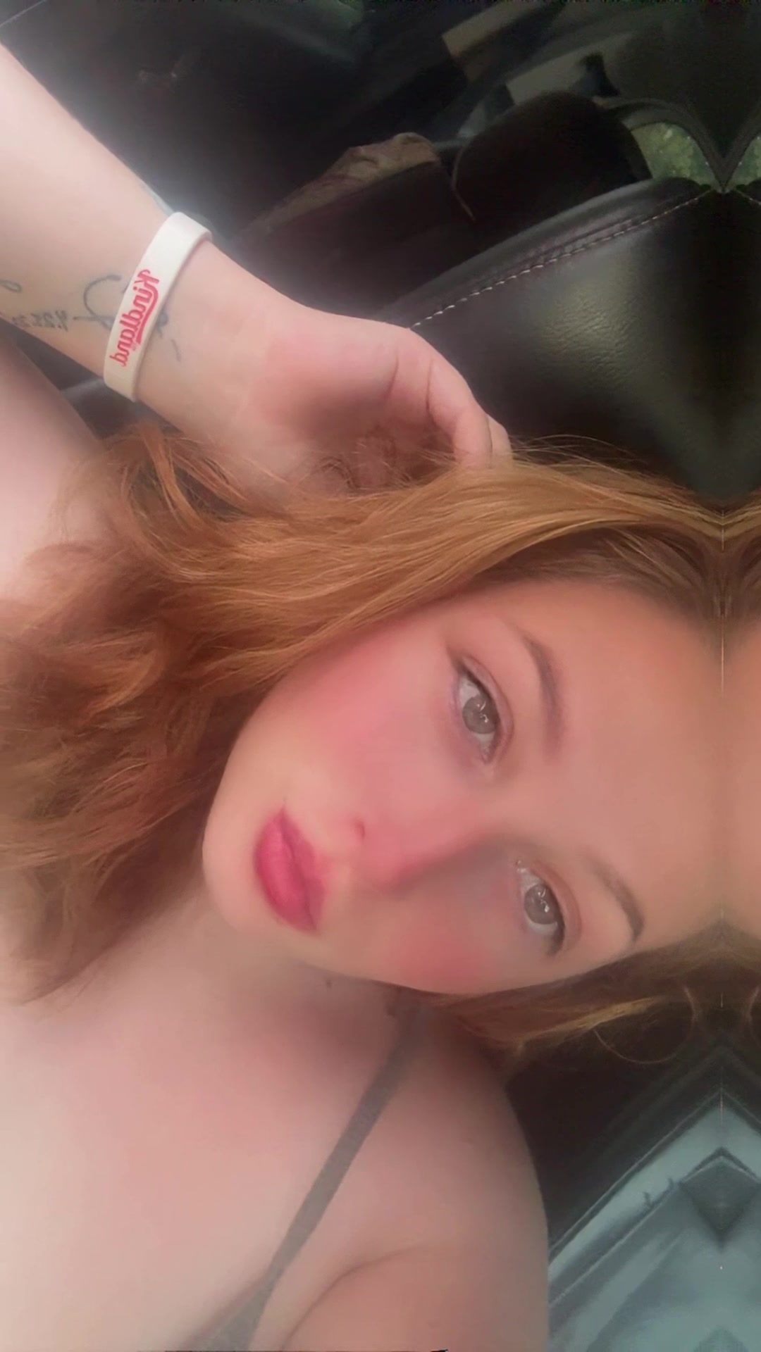 @Breanna🩶🩵