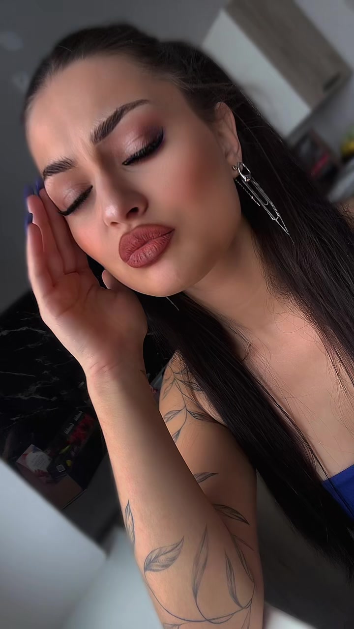 @kiseleva