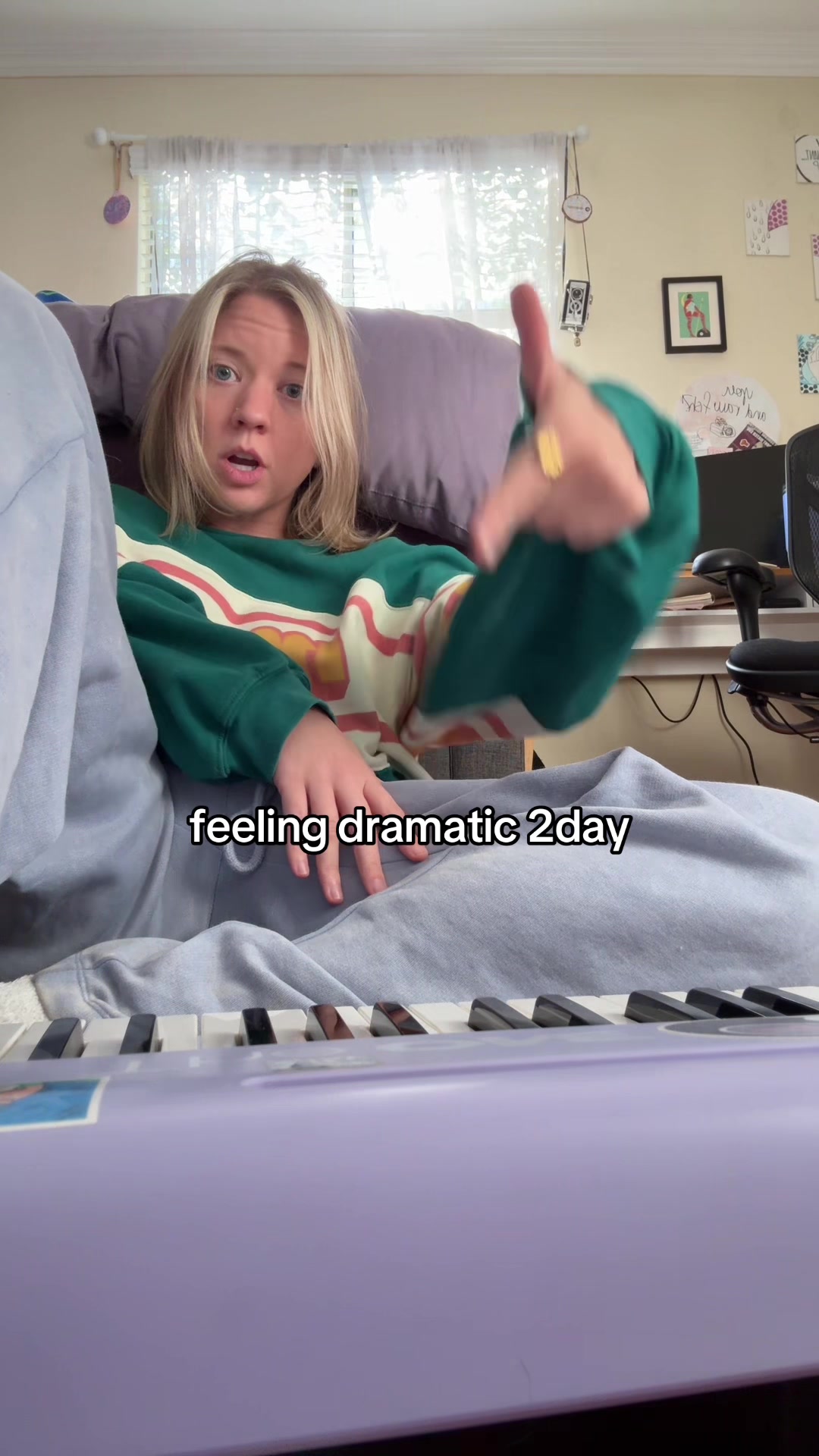 @jacqi