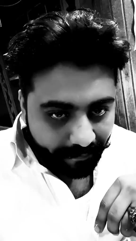 @Mughal 550