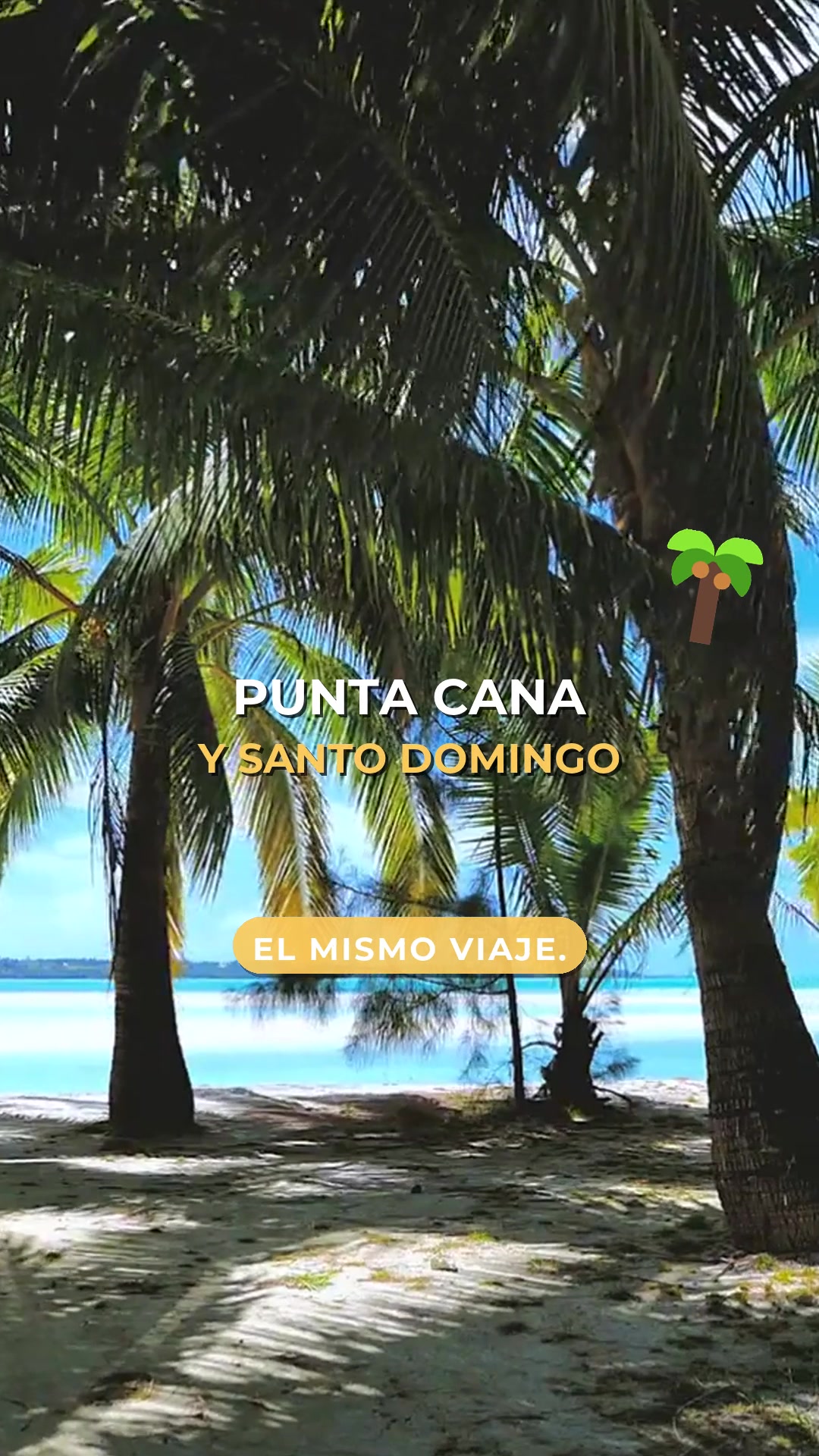 @Pasión x Viajes