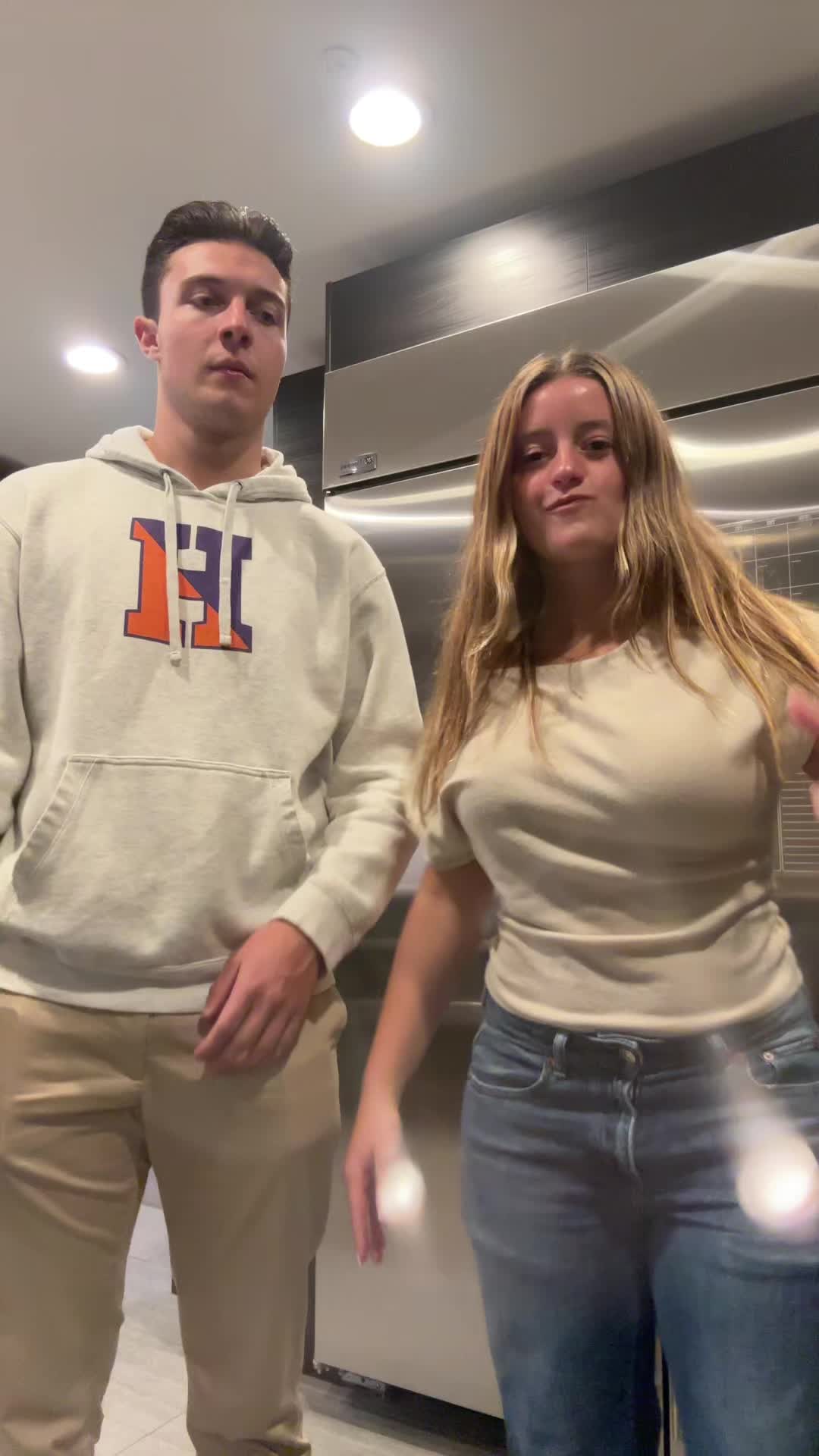 @Lil