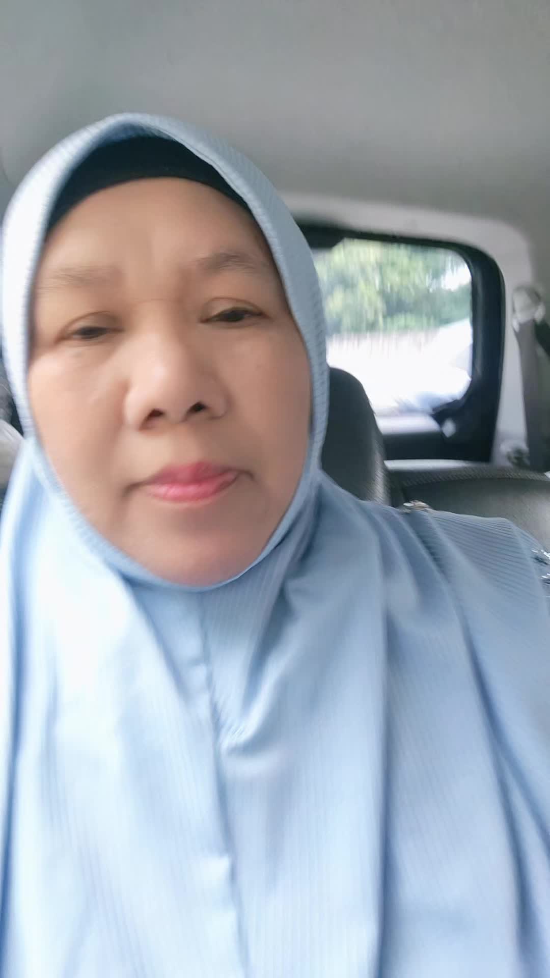 @Fatimahyusof64