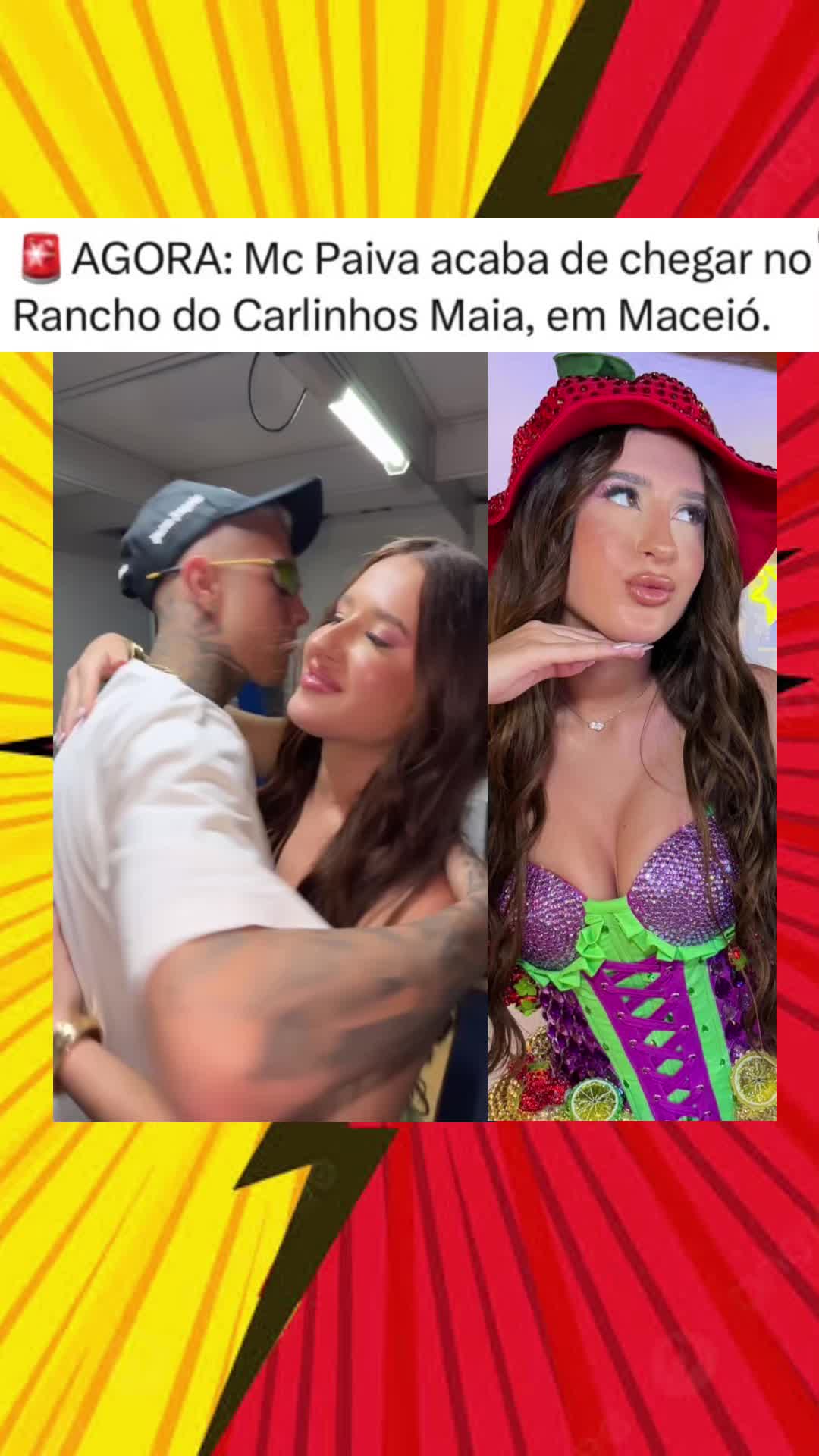 @Tudo sobre famosos 🗣️