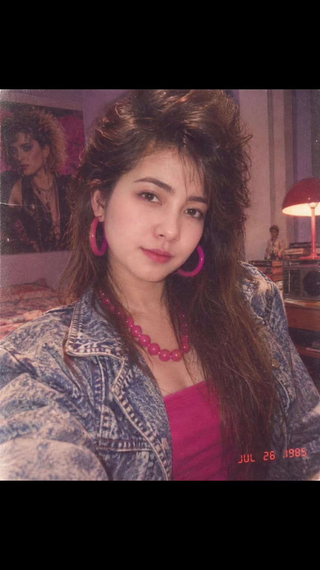 @🇦🇪 İRİSH ♈️ 🇵🇭