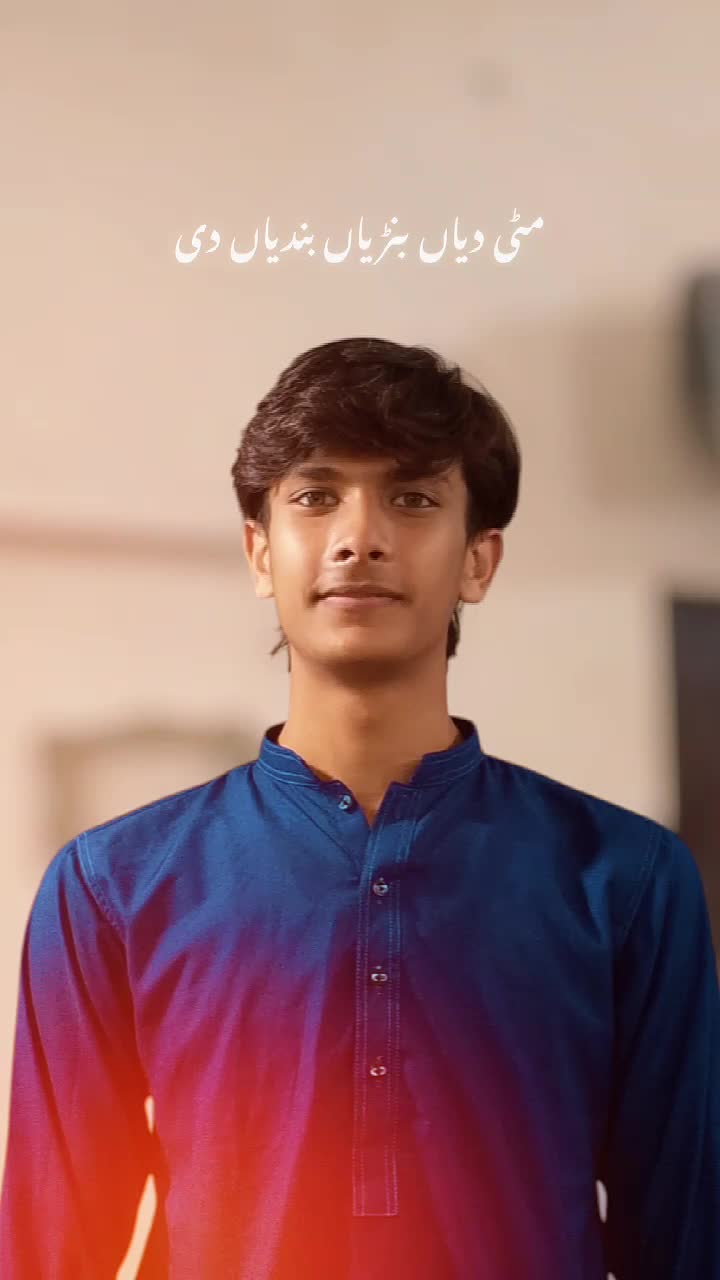 @itx___honey RJ