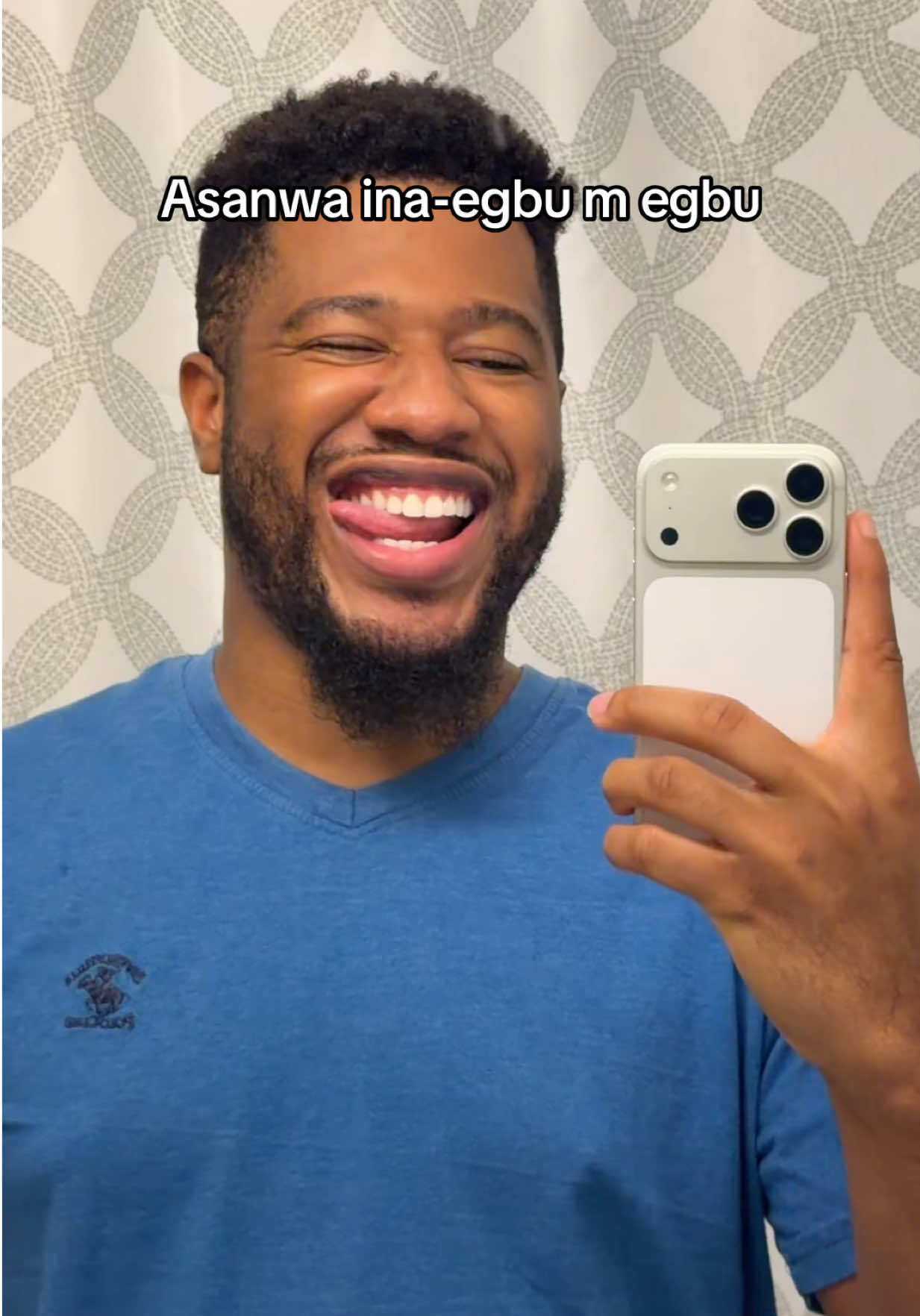 @Antolito