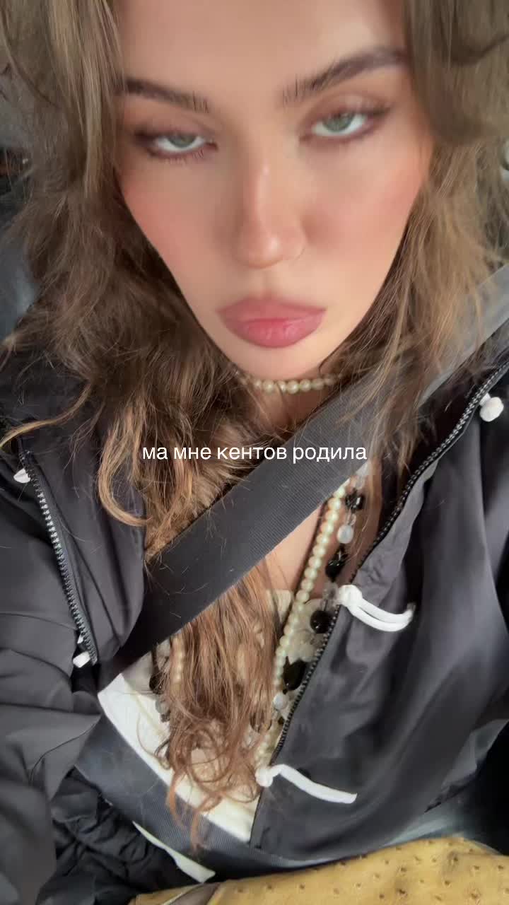 @vtfkittii@
