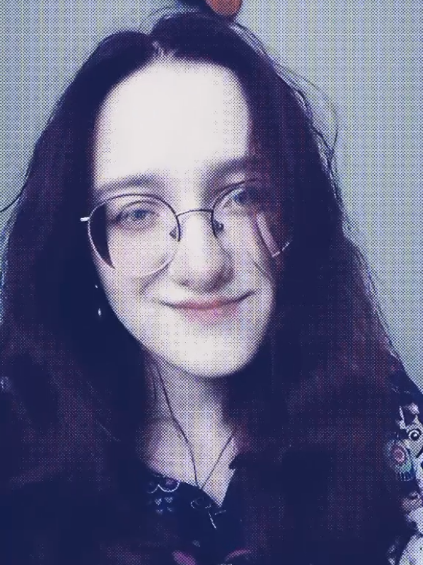 @Omerzitelno