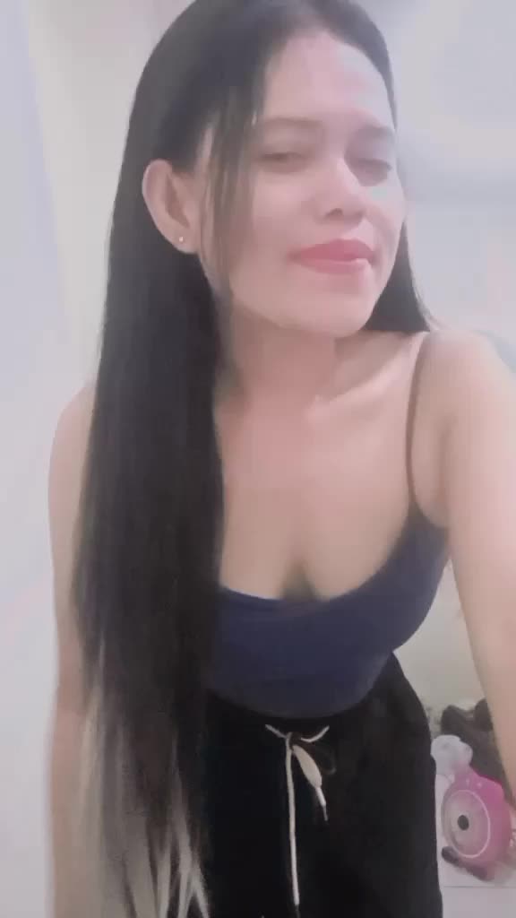 @AyaMay