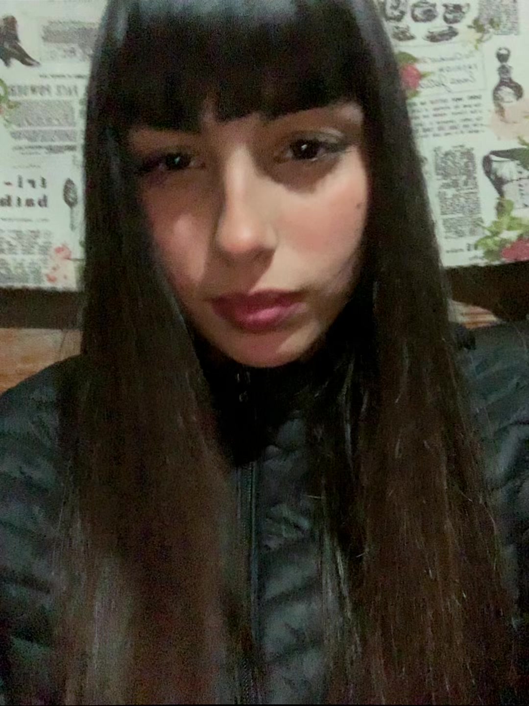 @pili pero no cuevas 💋❤️