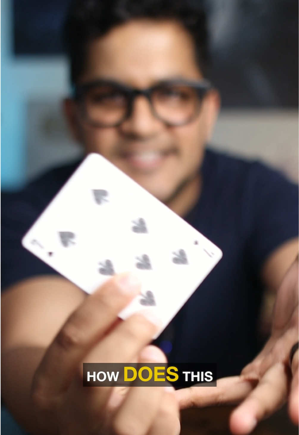 @CardMechanic
