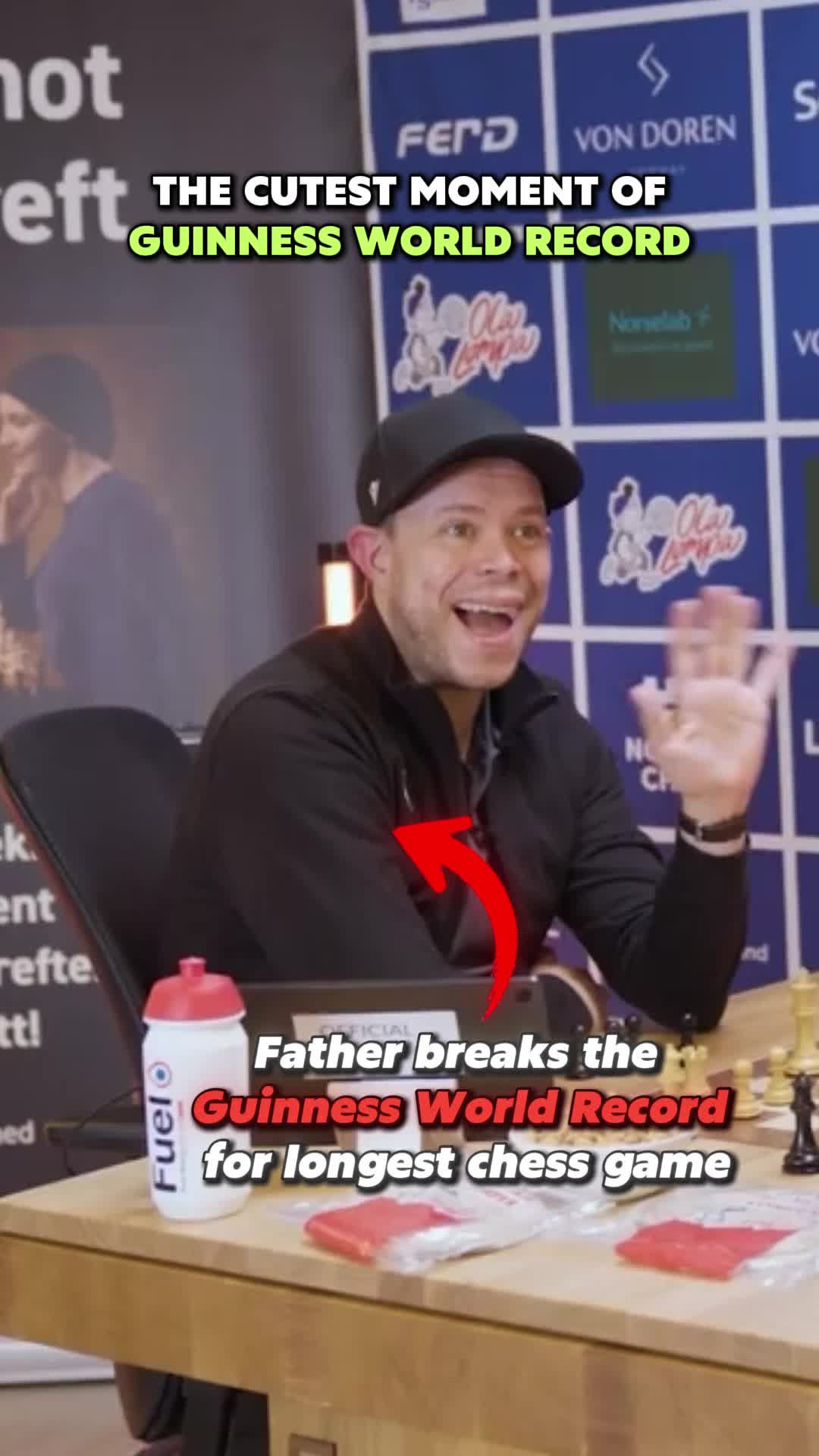 @Chess.com