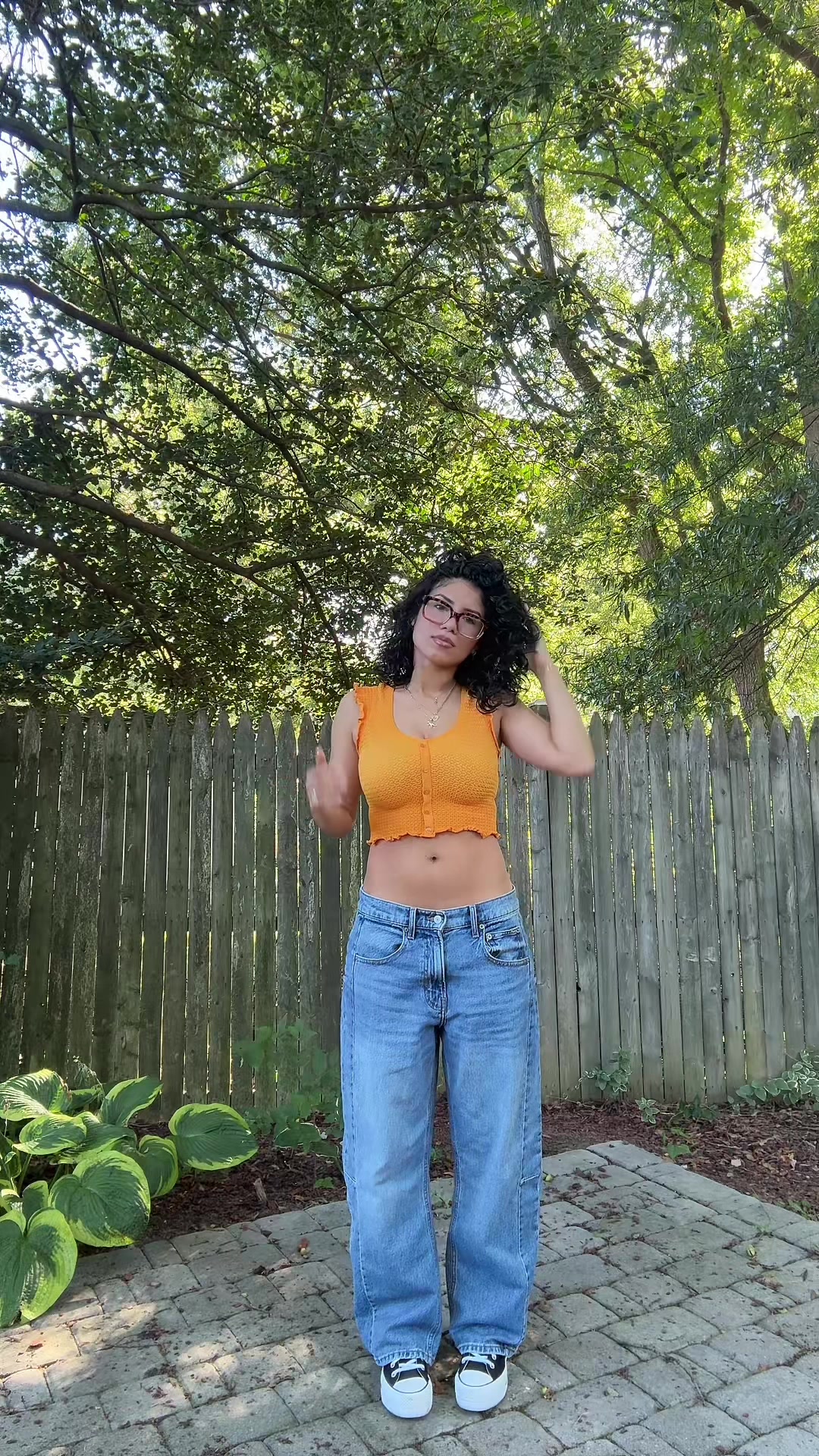 @Rachel🦖🌻
