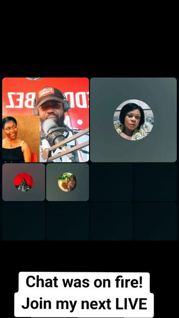 @Eddy vibez Media