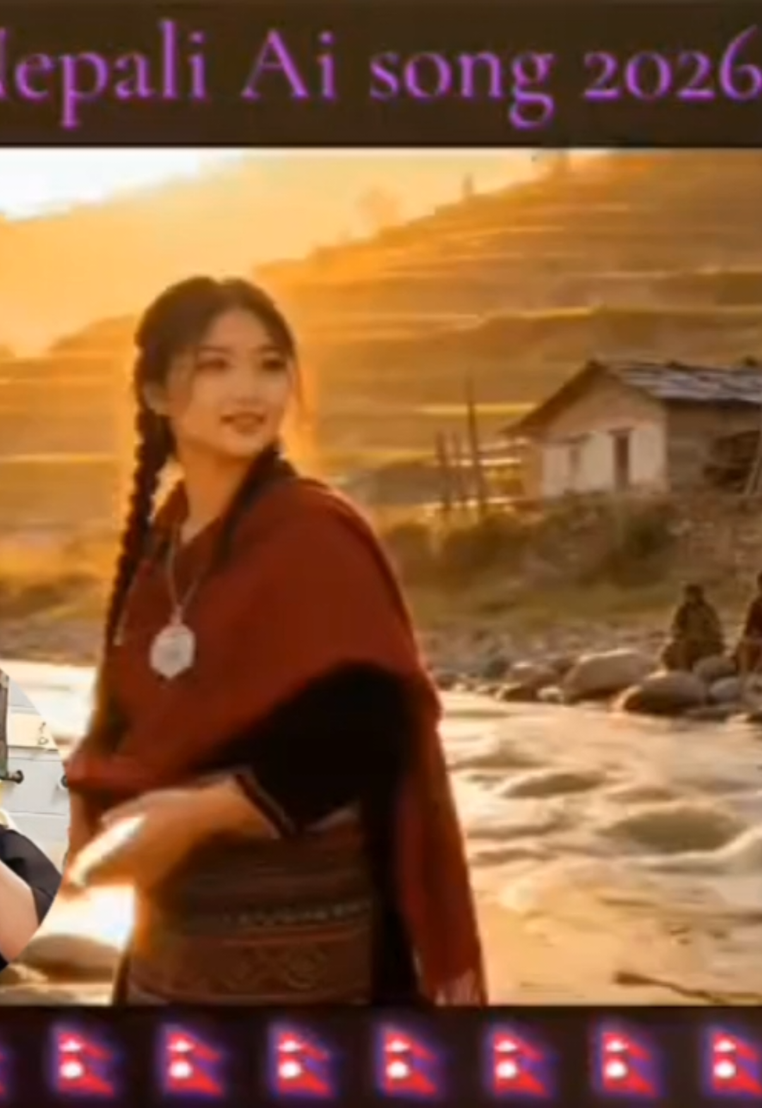 @phurba lama thokor