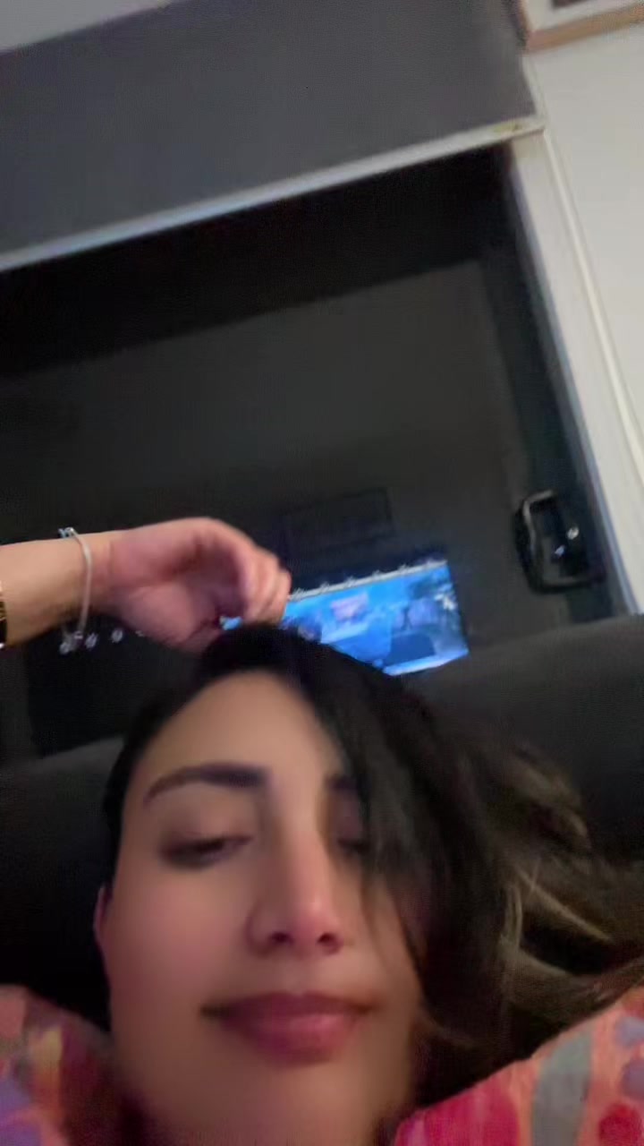@Anjana