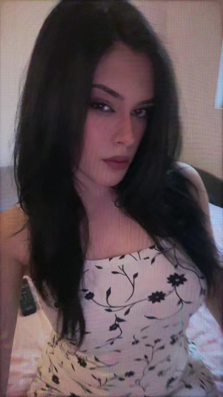 @Martinaaaa.03