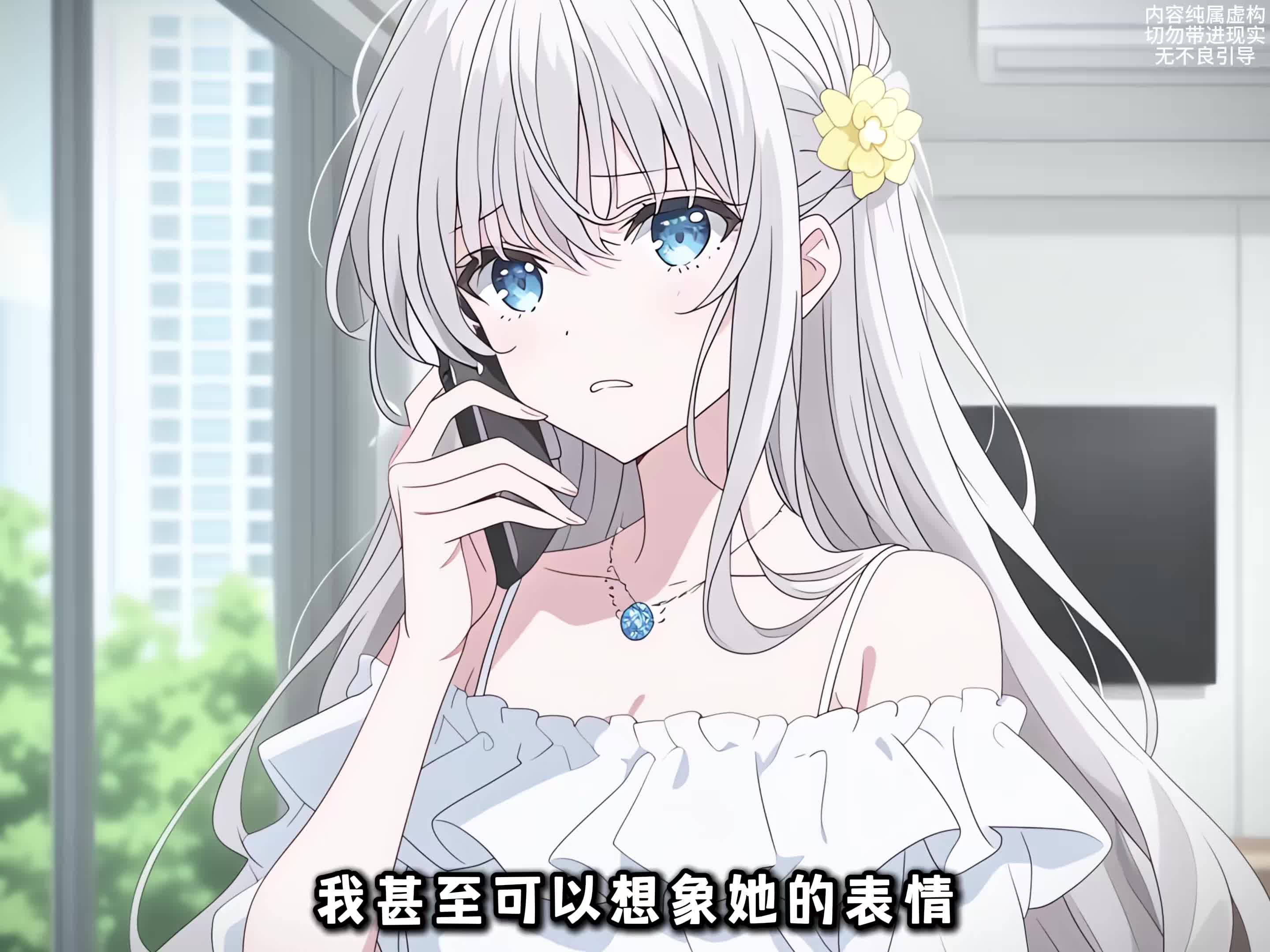 @海予浪漫