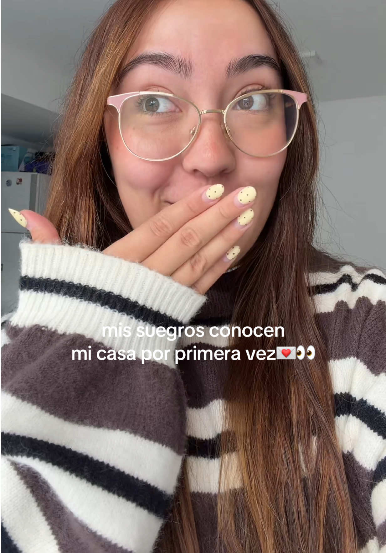 @Tati