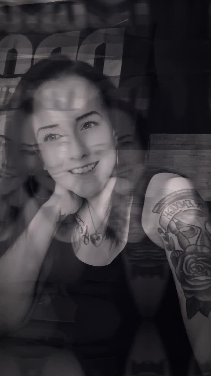 @FelonyMelanie87