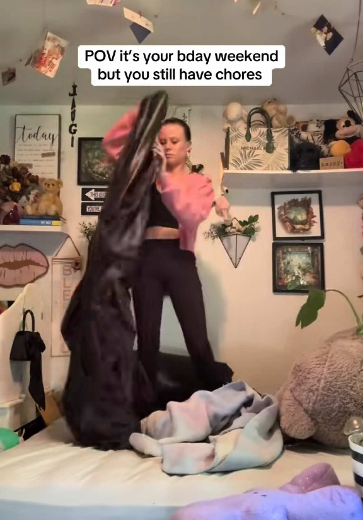 @m