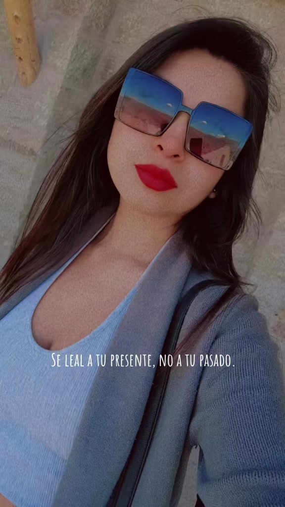 @❤️🔥YoU🐦🔥