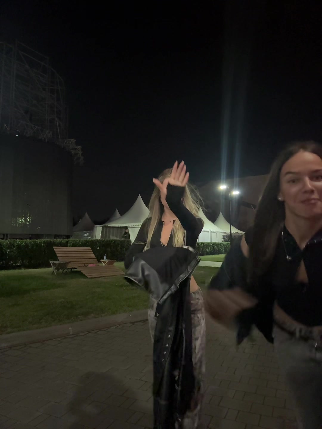 @элеонорчик