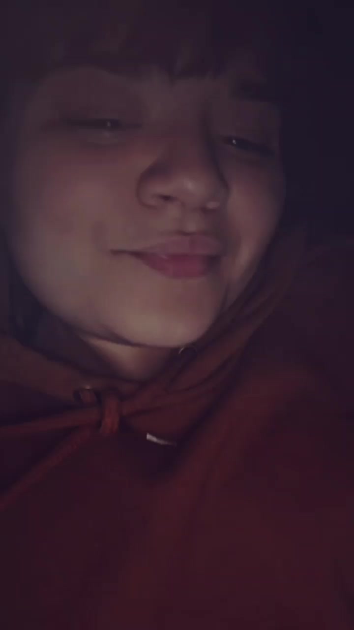 @lizzyyy💗