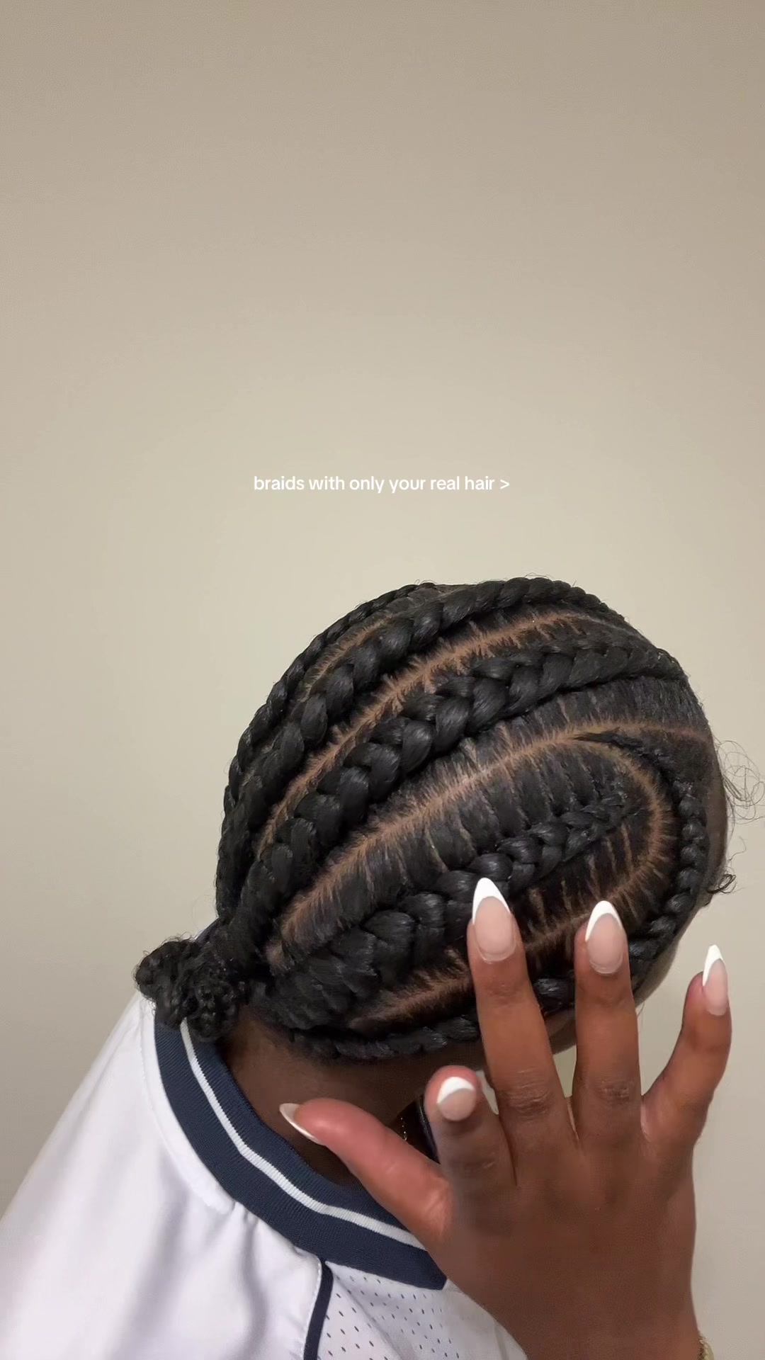 @Mel