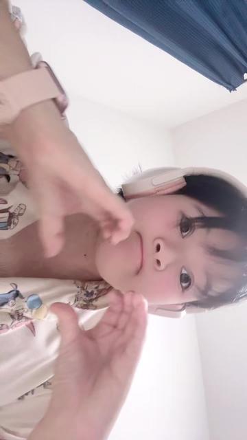 @柚杏-YUAN-