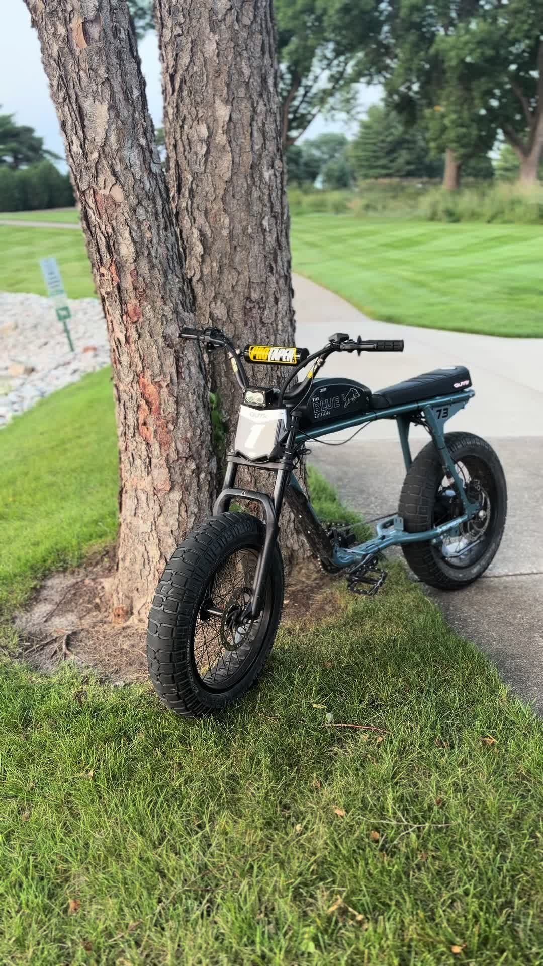 @s2.max
