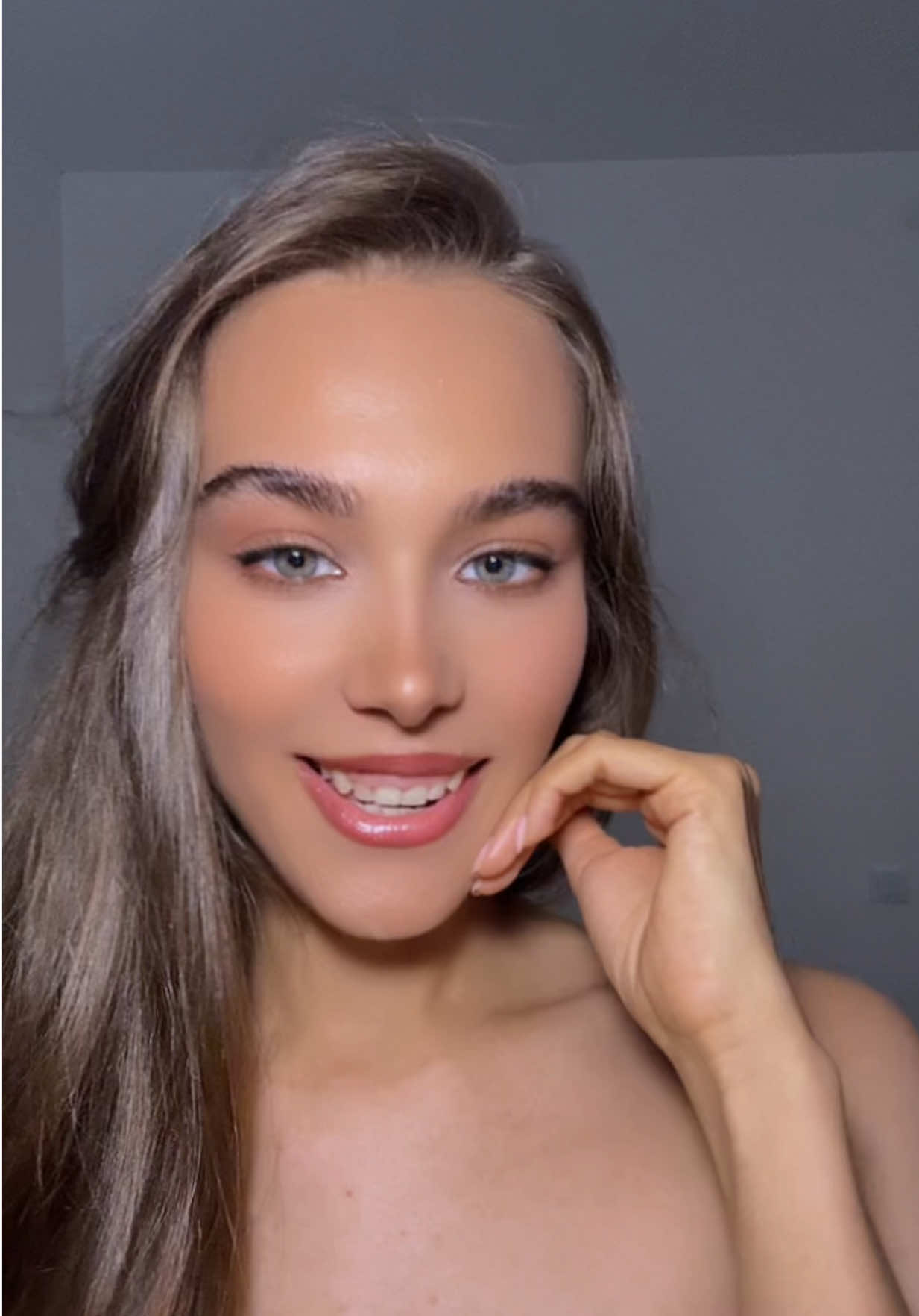 @Simran✨